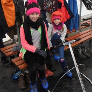 pokaż obrazek - Ferie zimowe 2019 - wyjazd na łyżwy do Uniejowa
